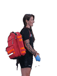 Cbsa Sticker by Basquet Sant Antoni