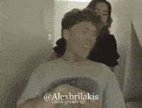 Alexbrilakis GIF