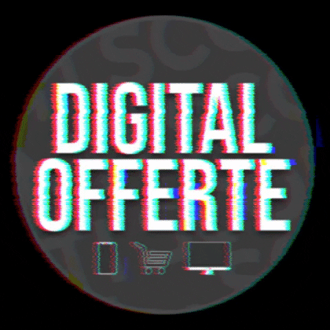 DigitalOfferte giphyupload coupon sconti offerte GIF