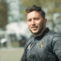 Diaza Mentality GIF by Diaza Football