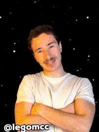 Club GIF