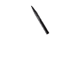 Beauty Japan Sticker by SHISEIDO