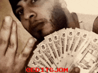 ميمز GIF
