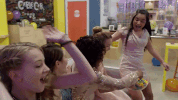 youtube red netflix GIF by L2M