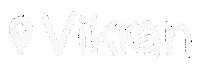 Pin Sticker