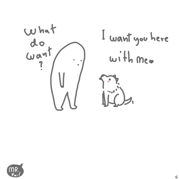GIF by Winai Namwong 