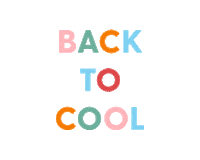 Back To School Sticker by jane.com