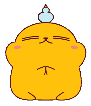 Happy Vibes Sticker by Nattan_Universe