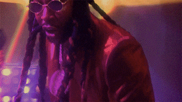 Tonight Show Dancing GIF by The Tonight Show Starring Jimmy Fallon