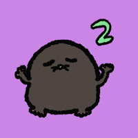 Good Night おやすみ GIF