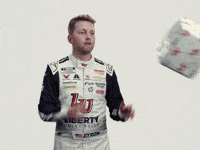 What Is It Christmas GIF by Liberty University