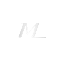 Gzox Sticker by SOFT99 BRASIL