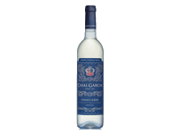 vinho verde wine Sticker by Casal Garcia
