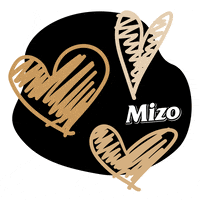 solemizo-bonafarm mizo mizocoffeselection mizoartcoffee szeretemamizot GIF
