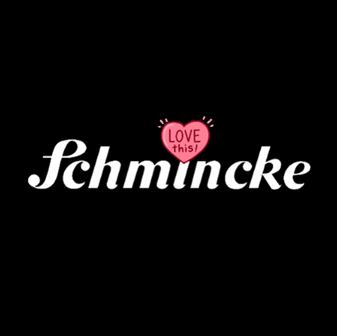 schmincke_official giphygifmaker giphyattribution love art GIF