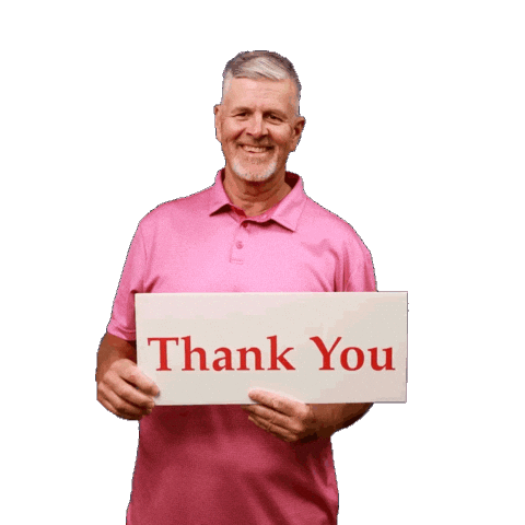 Brianbissell Sticker by Nova Home Loans