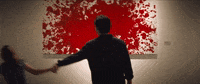 Lionsgate GIF by I Still Believe