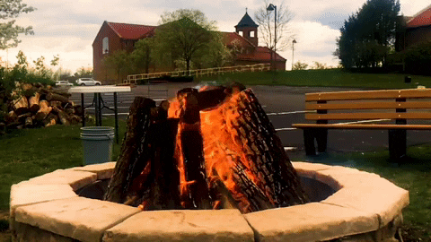 nicholassciarappa giphygifmaker GIF