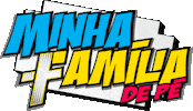 Sticker by iglevantai