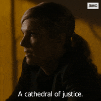 Season 6 Amc GIF by Better Call Saul