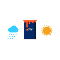 design architecture Sticker by Tintas Coral