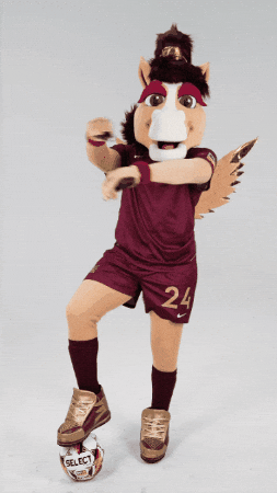 Dallas Dtfc GIF by Dallas-Trinity-FC