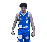 Celebrating Lets Go Sticker by FRAPORT SKYLINERS