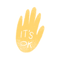 limonian limonian limoniancom oklimonian Sticker