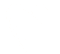 In Love Heart Sticker by camping wagner