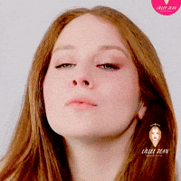 I Know Yes GIF by Lillee Jean Trueman