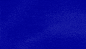 Friends Pivot GIF by Jeopardy!