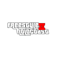 4Realid Sticker