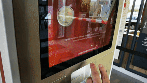 octavianpalade giphyupload GIF