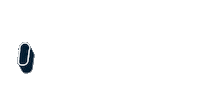 Enespanol Sticker by Pásalo Chancho