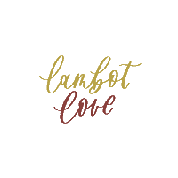 Queer Philippines Sticker by Pinay Collection