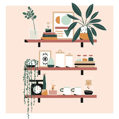 manonlouart giphyupload GIF