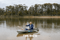 Launcestonljhooker  GIF