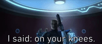 season 4 episode 10 GIF by Star Wars