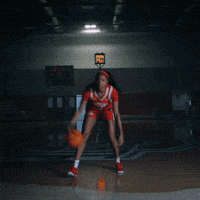 Basketball Martin GIF by Ohio State Athletics