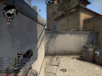 csgo GIF by Plays.tv