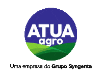 Brand Love Sticker by ATUA Agro