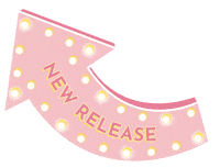 bonboyco new new release dog collar available now Sticker
