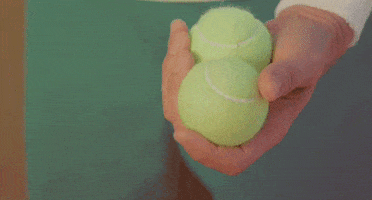 Tennis Padel GIF by Spenner Production