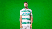 Well Done Clap GIF by SpVgg Greuther Fürth