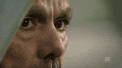 Trainer Jos GIF by FC St. Pauli