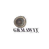 GrmawitStore fashion shiro ethiopia ethiopian Sticker