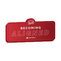 Sticker by Pure Barre