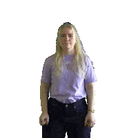 Mehrwerktheresa Sticker by Mehrwerk