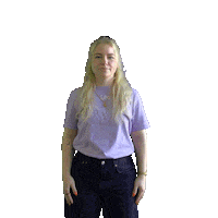 Mehrwerktheresa Sticker by Mehrwerk