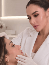 Dra Maria A GIF